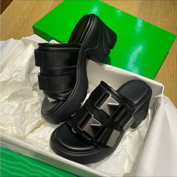 NOT FOR SALE - Picture 10 of 13